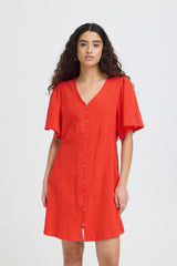 Robe IhLifana