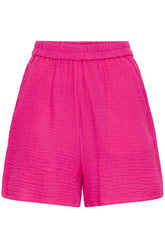 Short IhKaba