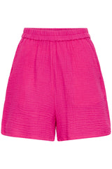 Short IhKaba
