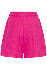 Short IhKaba
