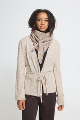 Foulard IaGry