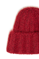 Tuque IALOVISA