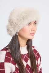 IAEBNA Hood