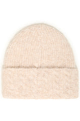 Tuque IAASTRID
