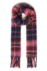 Foulard IADELIA SC