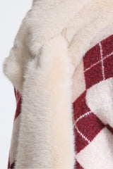 Foulard IAEBNA SC