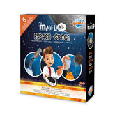 Mini Lab Espace