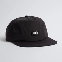 Casquette Hardin