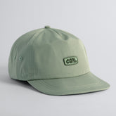 Casquette Hardin