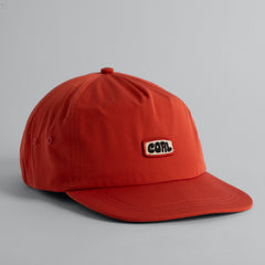Casquette Hardin