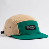 Casquette Bridger