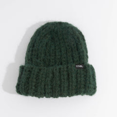 Beanie Ivy
