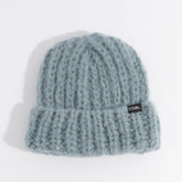 Beanie Ivy