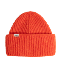 Super Cuff Beanie