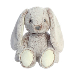 Bree Bunny cuddlers