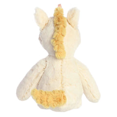 Starlight unicorn 14"