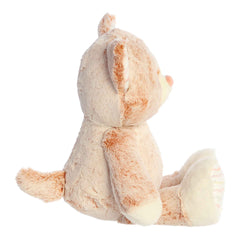 Kit kitten 14"