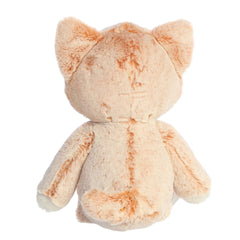 Kit kitten 14"