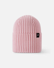 Hattara Beanie