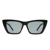 Lunettes AIRE Solstice - Black Smoke Mono