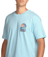 Portal Premium Tee