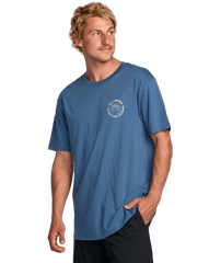 Rockies A/Div Tee
