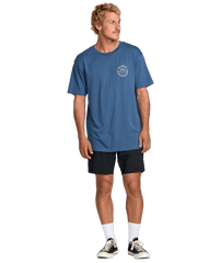 Rockies A/Div Tee