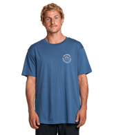 Rockies A/Div Tee