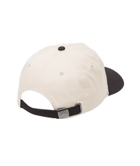 A/Div Strapback Hat