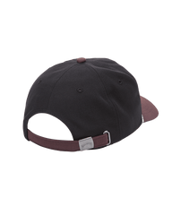 A/Div Strapback Hat