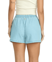 Sea Ya Short