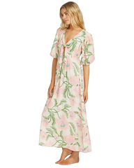 Night Fall Dress