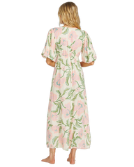 Night Fall Dress