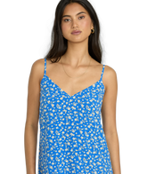 90S Babe Mini Dress