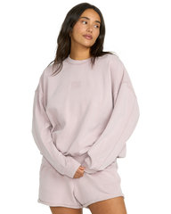 So typical kendal crew fleece