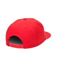 Mami Wata Casquette