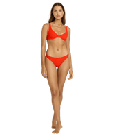 Marina Underwire Bikini Top