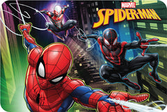 Napperon - Spider-man