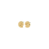Pilgrim Boucle d'oreille Haze