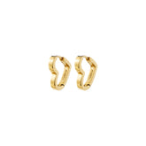 Pilgrim Boucle d'oreille IVARIN