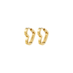 Pilgrim Boucle d'oreille IVARIN