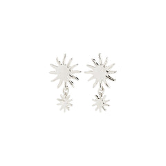 Pilgrim Lyricus Boucles d'oreilles