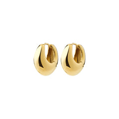 Boucles d'oreilles KAIROA