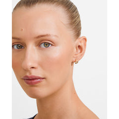 Boucles d'oreilles LONNIE