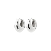 Boucles d'oreilles KAIROA