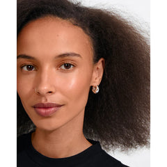 Boucles d'oreilles KAIROA