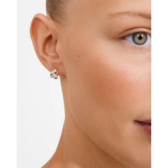 Boucles d'oreilles LONNIE