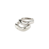 Bague Callaway