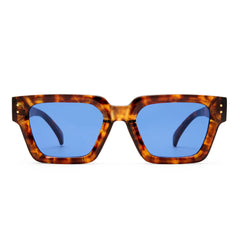 Lunettes AIRE Transit Rich Amber Tort