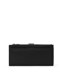 Motiv Wallet